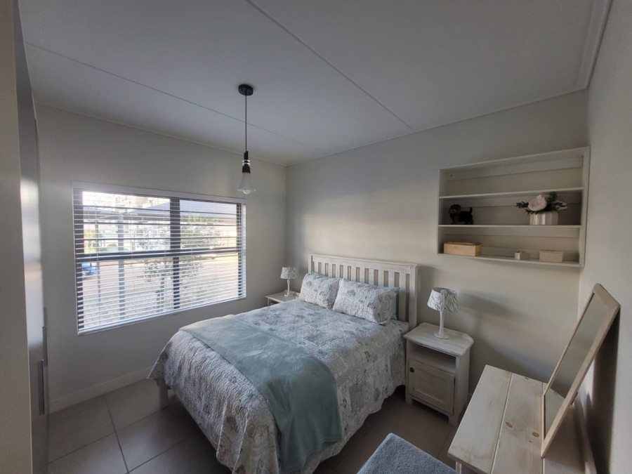 3 Bedroom Property for Sale in The Huntsman Western Cape